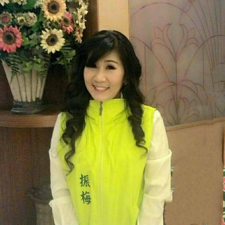 臨海工業區簽約成交