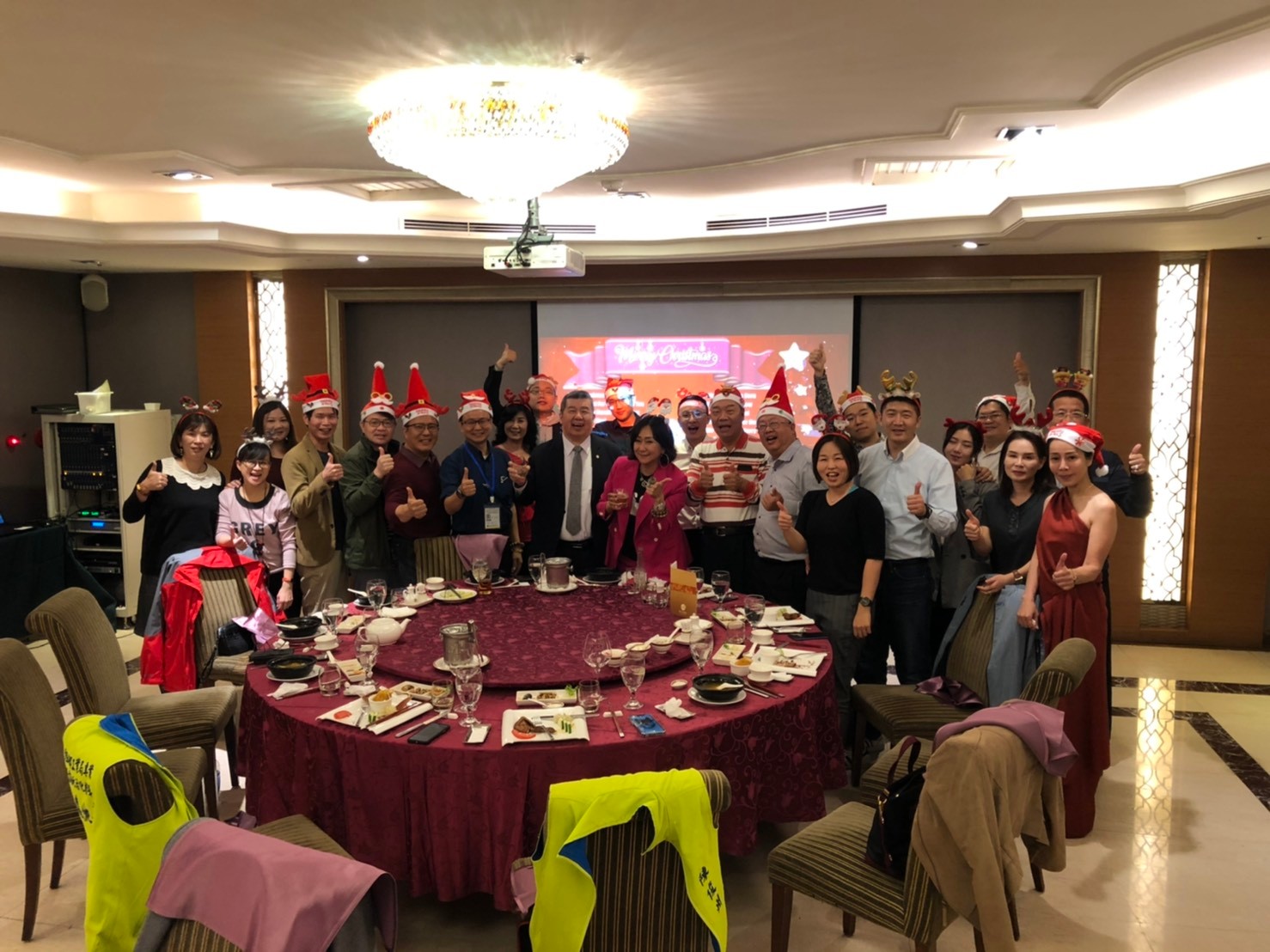 LINE_ALBUM_1091225義大天悅飯店聖誕趴_220913_56