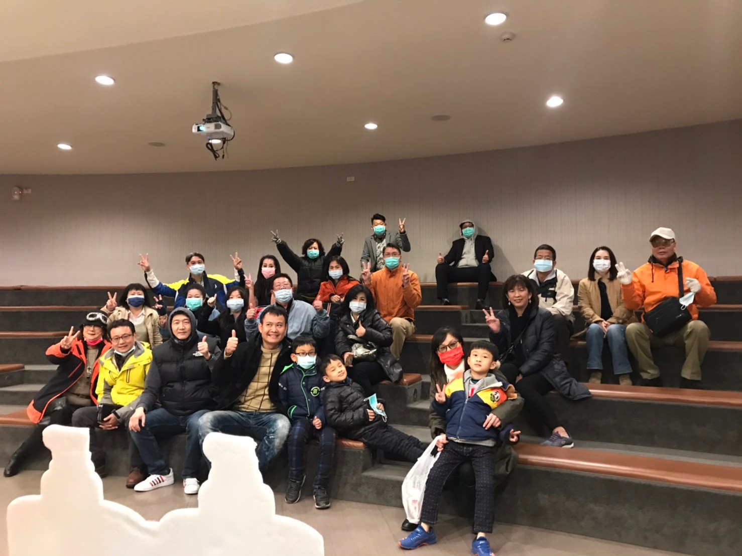 LINE_ALBUM_1091231烏嘎彥跨年二日遊_220913_28