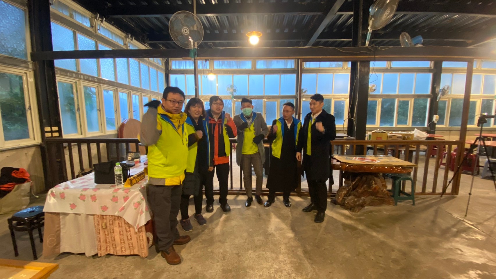 LINE_ALBUM_1091231烏嘎彥跨年二日遊_220913_46