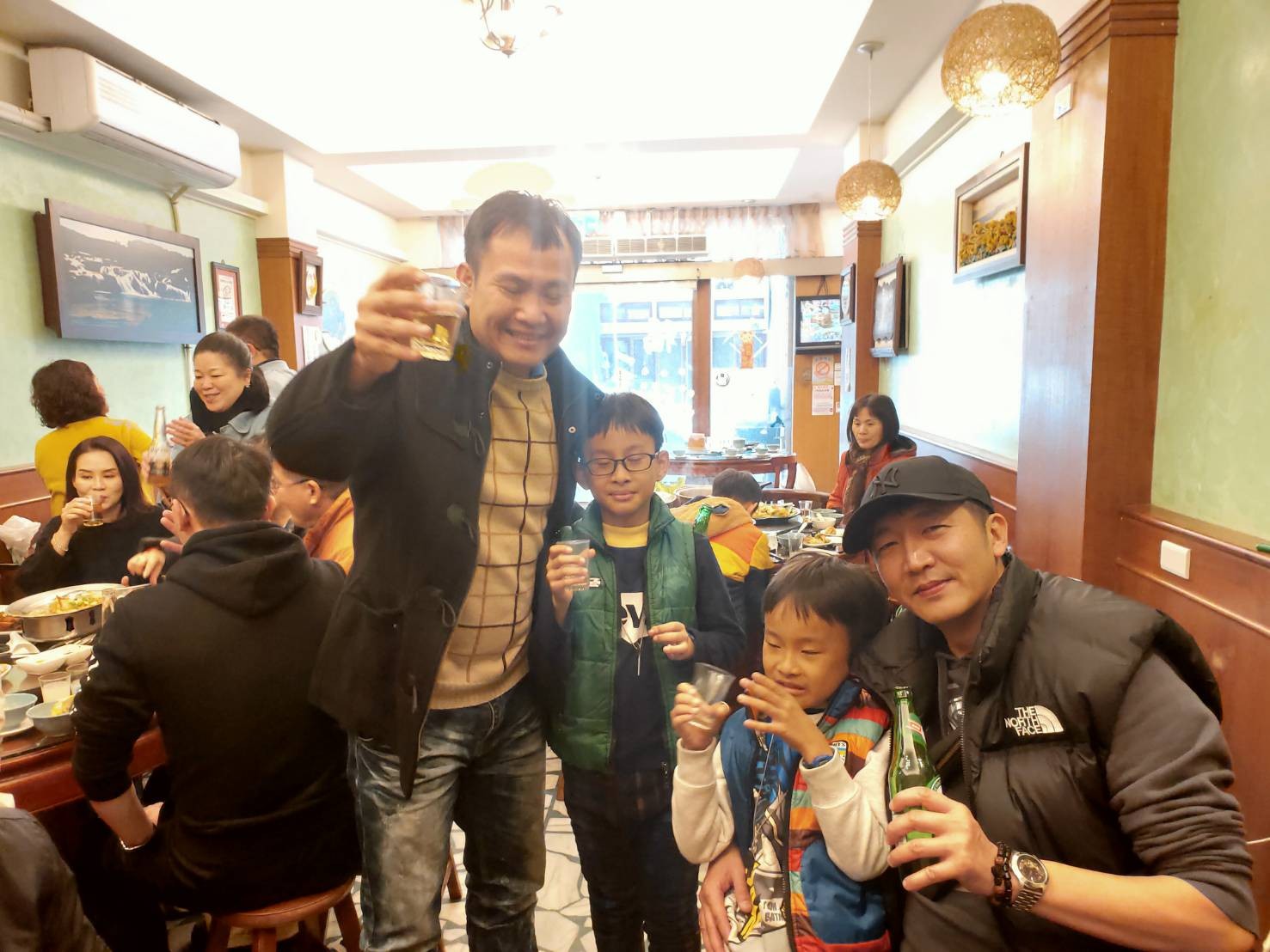 LINE_ALBUM_1091231烏嘎彥跨年二日遊_220913_59