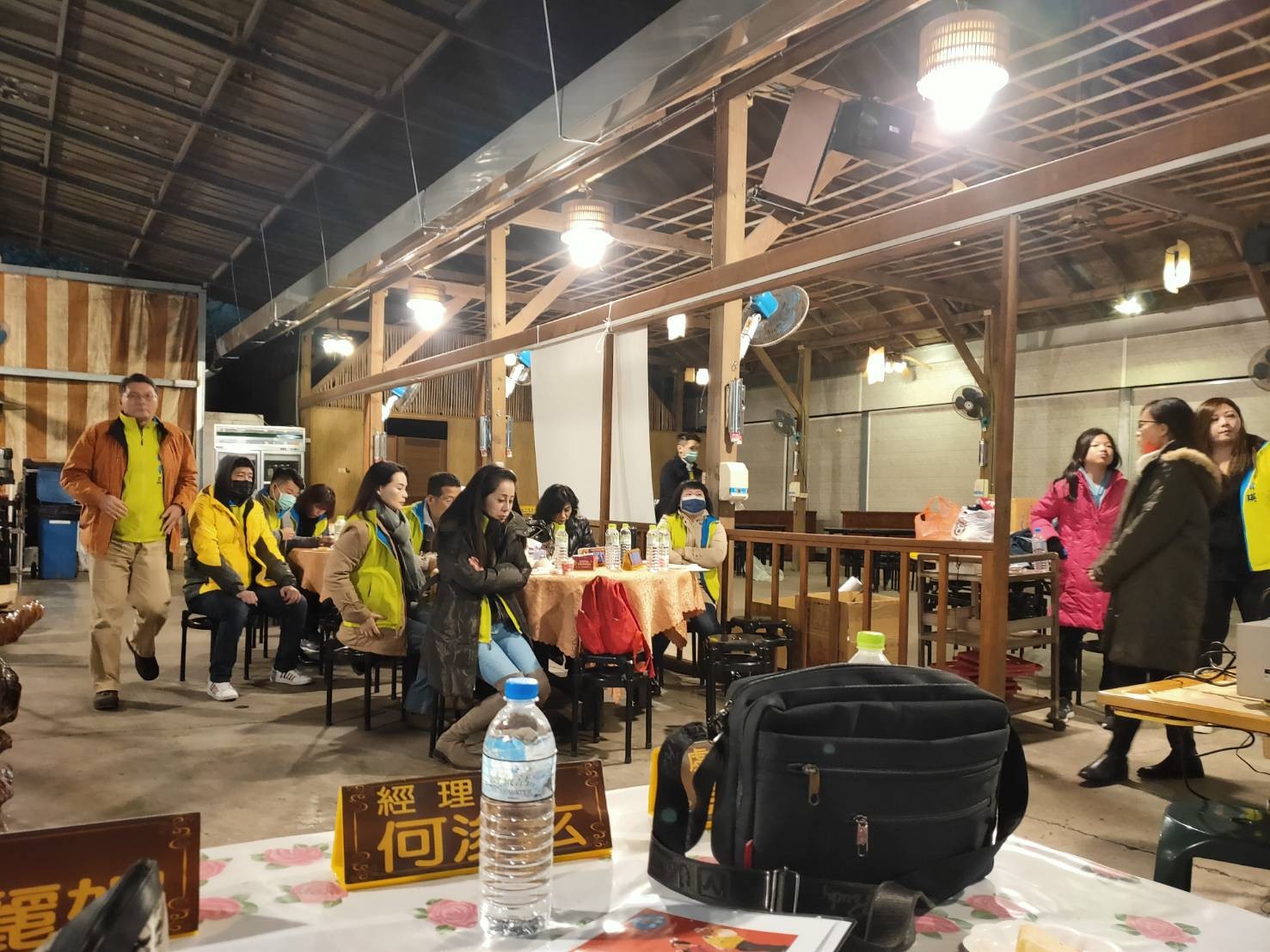 LINE_ALBUM_1091231烏嘎彥跨年二日遊_220913_90