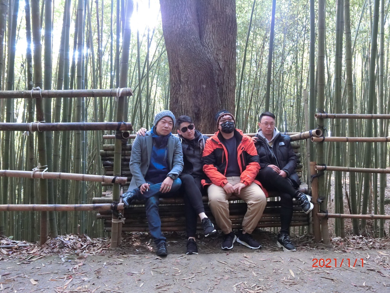 LINE_ALBUM_1091231烏嘎彥跨年二日遊_220913_222