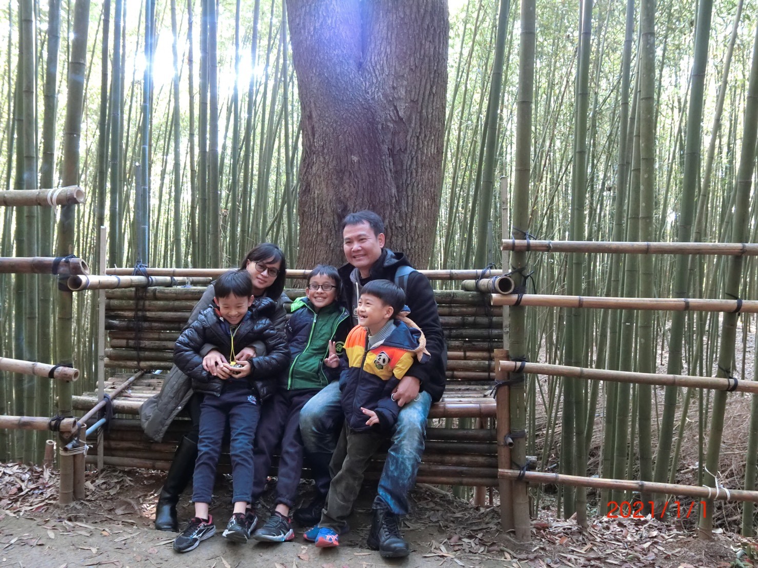 LINE_ALBUM_1091231烏嘎彥跨年二日遊_220913_241