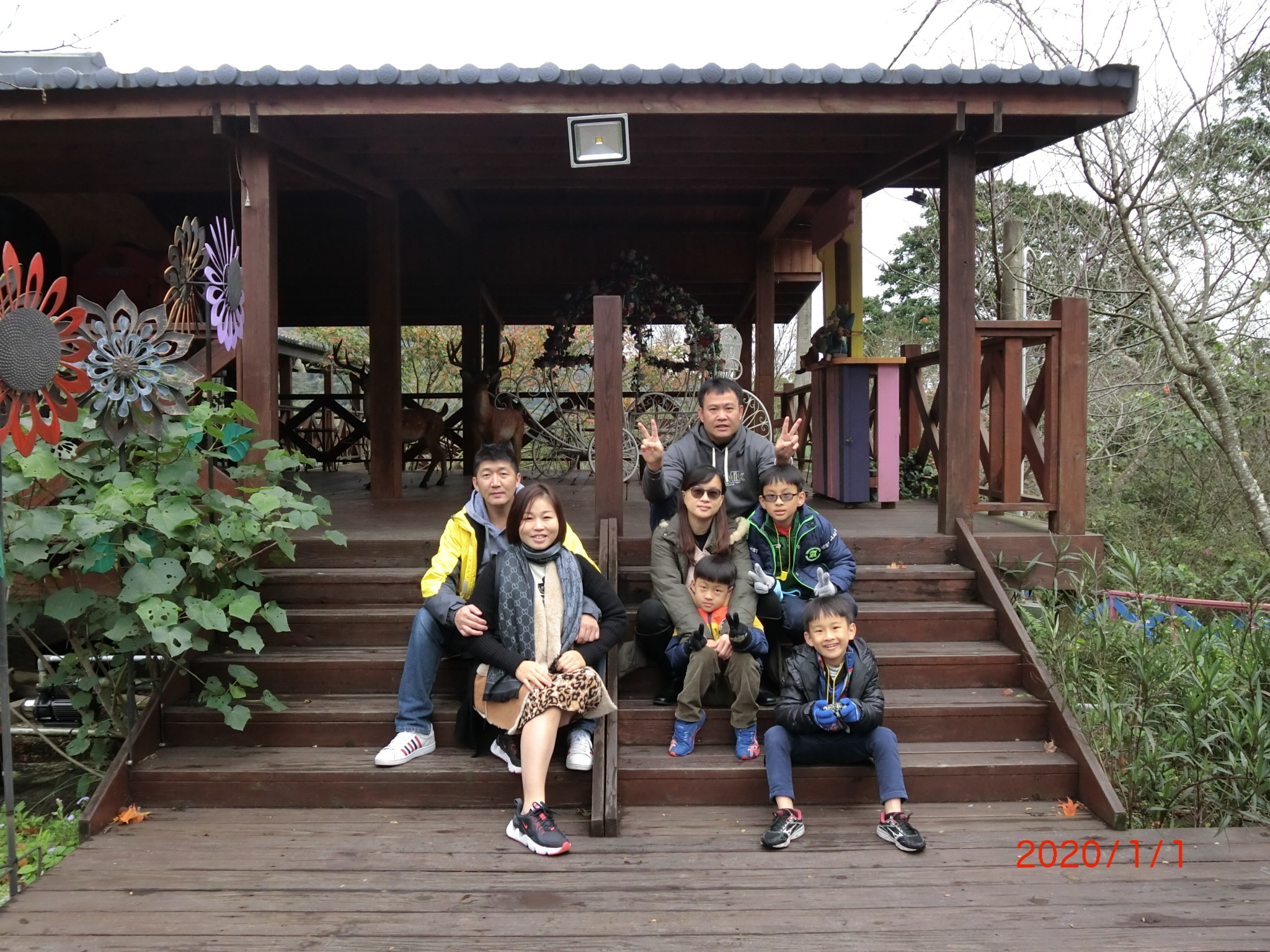 LINE_ALBUM_1091231烏嘎彥跨年二日遊_220913_180