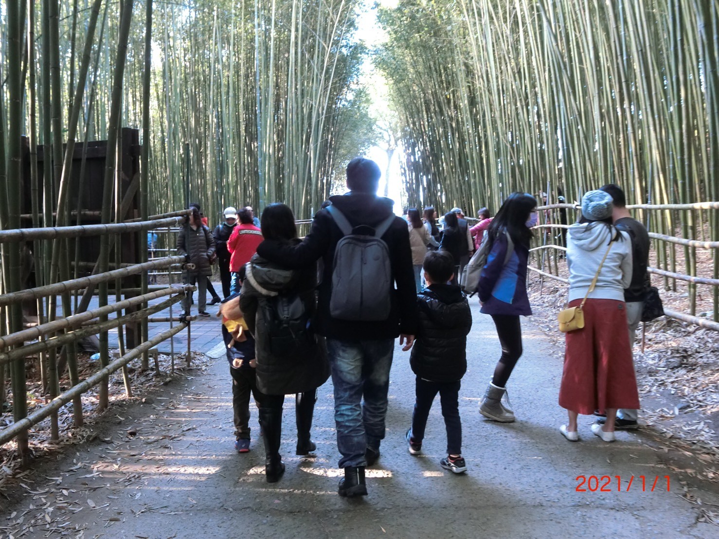 LINE_ALBUM_1091231烏嘎彥跨年二日遊_220913_251