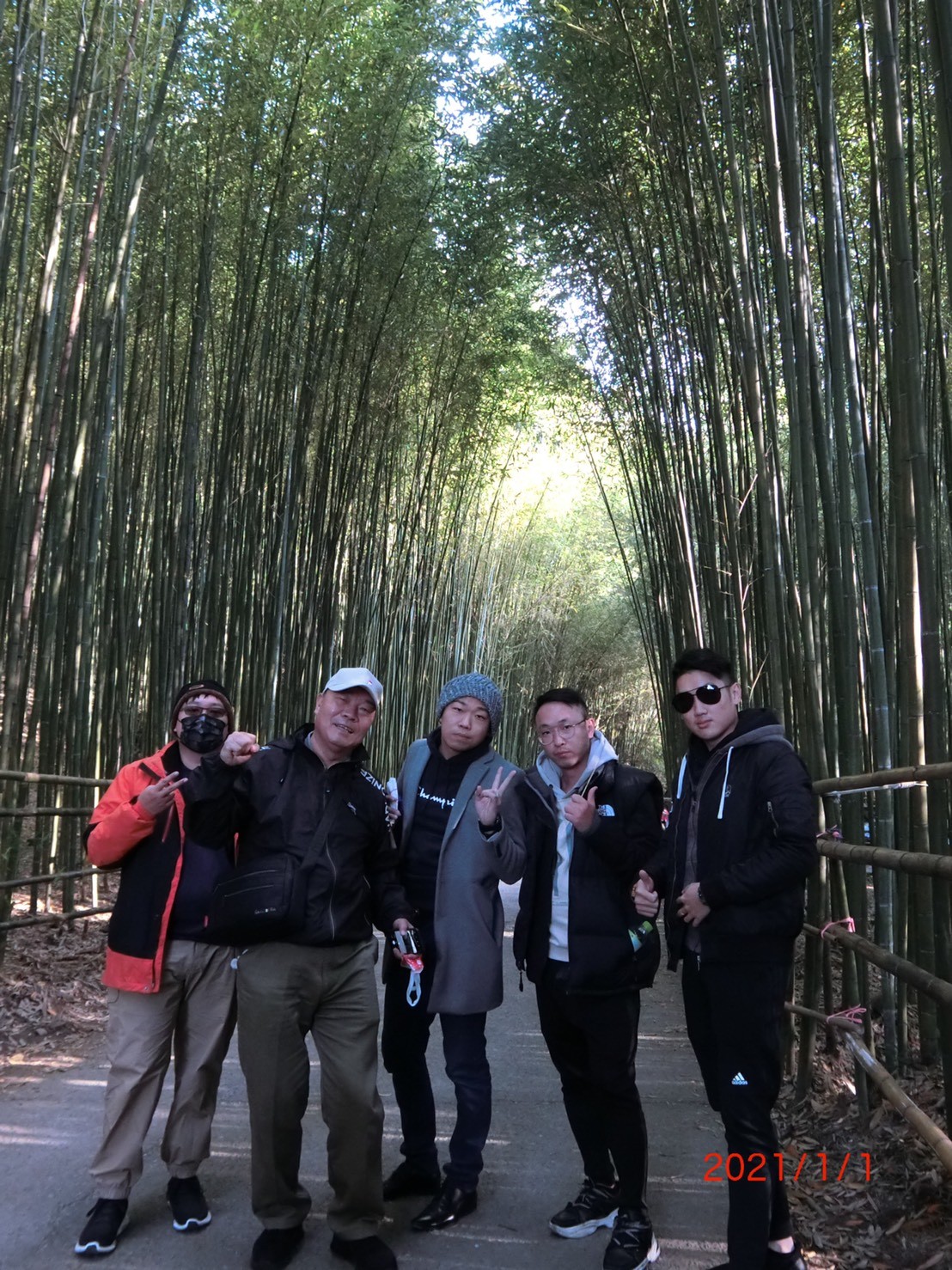 LINE_ALBUM_1091231烏嘎彥跨年二日遊_220913_268