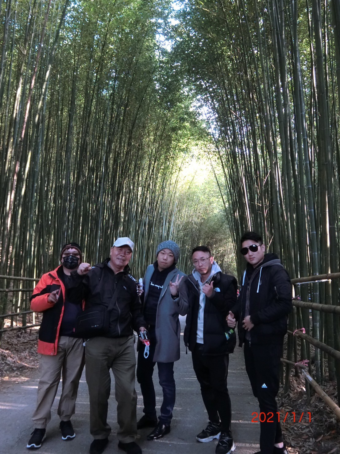 LINE_ALBUM_1091231烏嘎彥跨年二日遊_220913_269