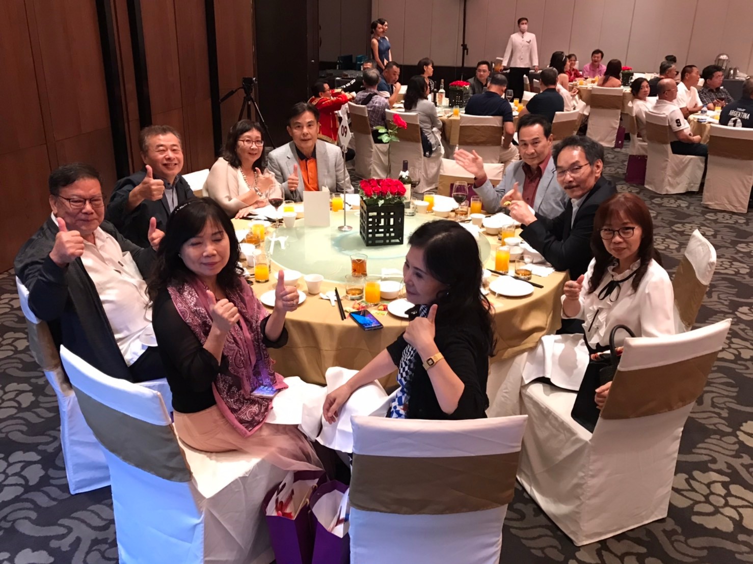 LINE_ALBUM_110423國王皇后春酒晚會_220913_1