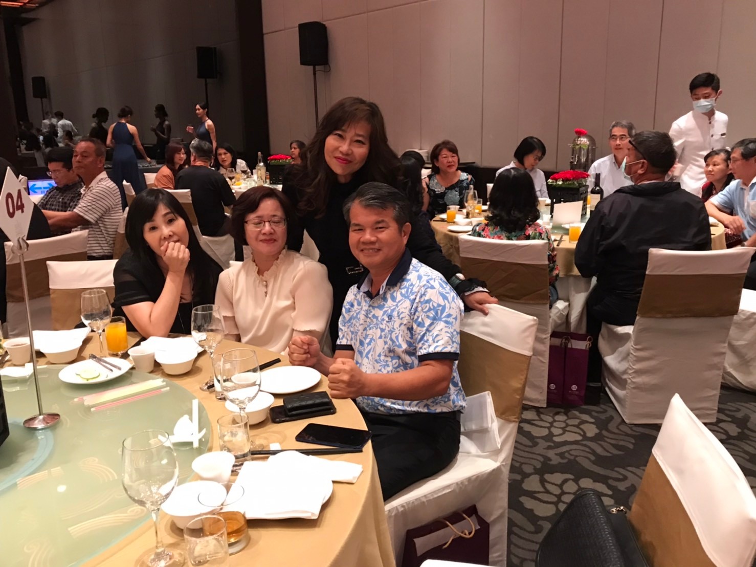 LINE_ALBUM_110423國王皇后春酒晚會_220913_2