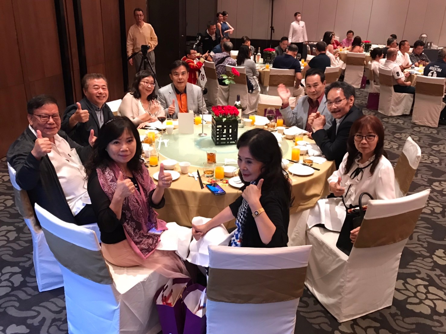 LINE_ALBUM_110423國王皇后春酒晚會_220913_3