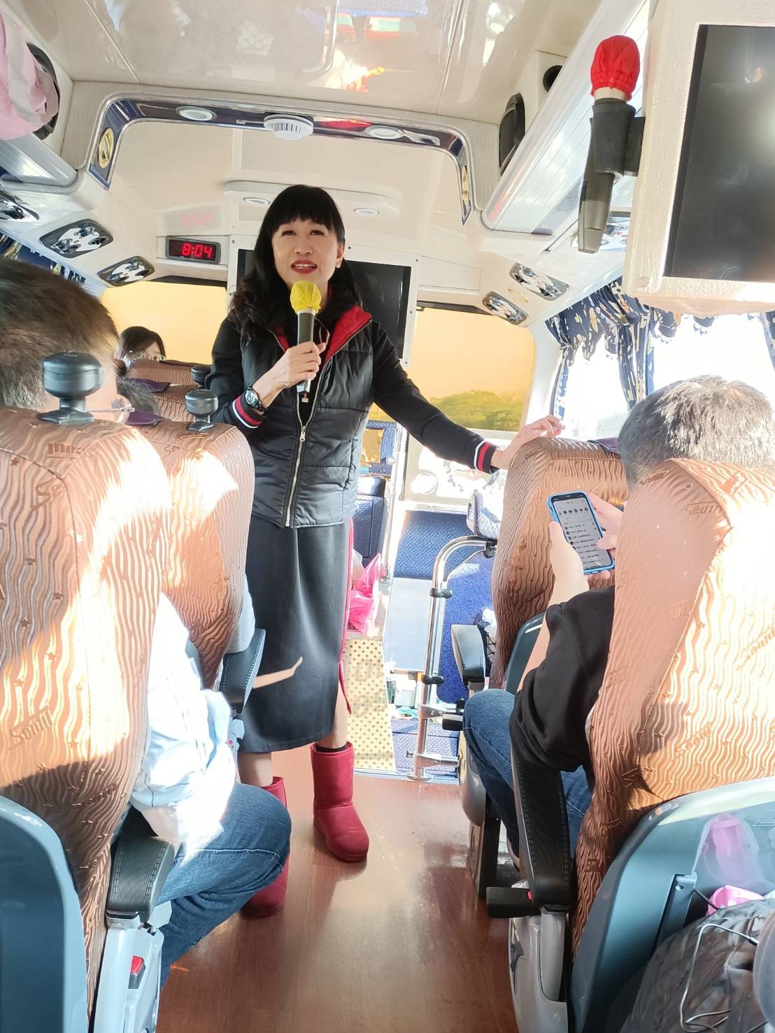 LINE_ALBUM_1101231跨年兩日遊_220913_13
