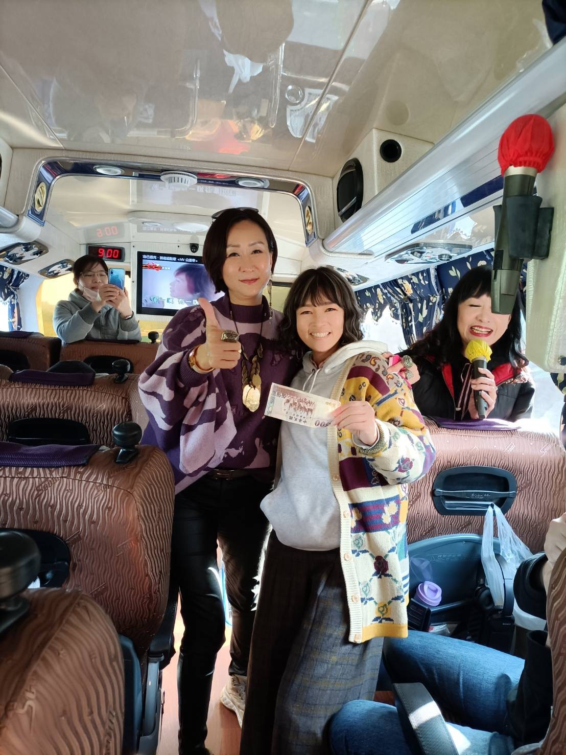 LINE_ALBUM_1101231跨年兩日遊_220913_28