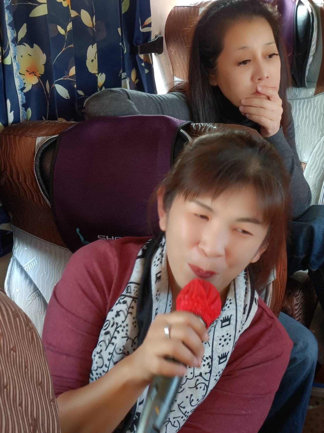 LINE_ALBUM_1101231跨年兩日遊_220913_2