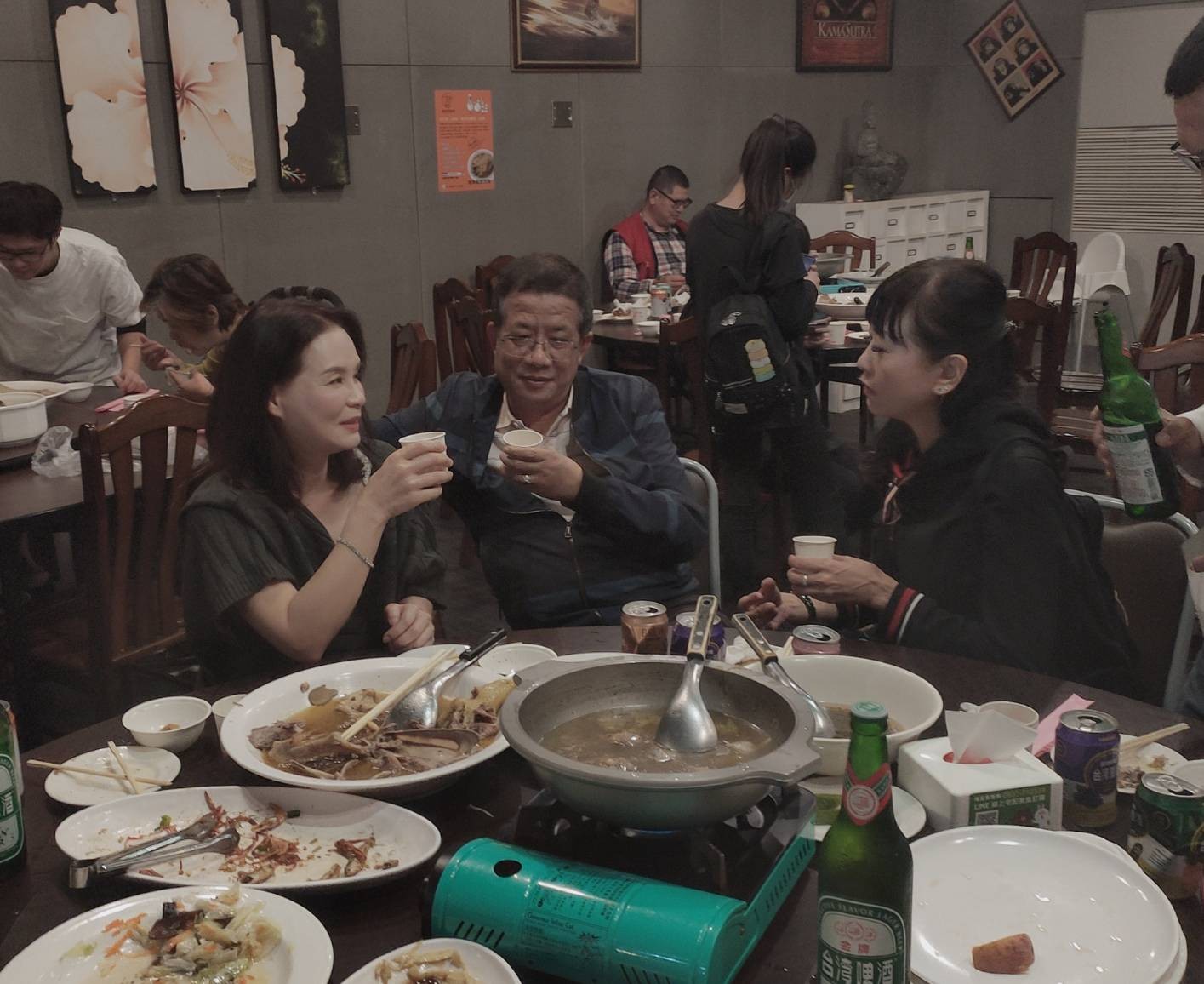 LINE_ALBUM_1101231跨年兩日遊_220913_116