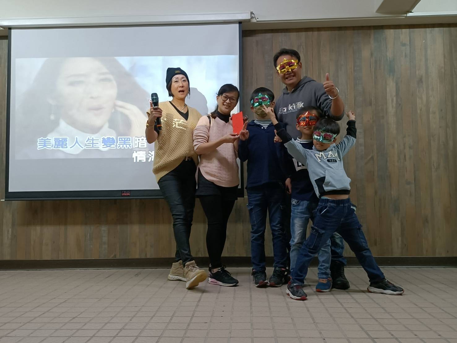 LINE_ALBUM_1101231跨年兩日遊_220913_184