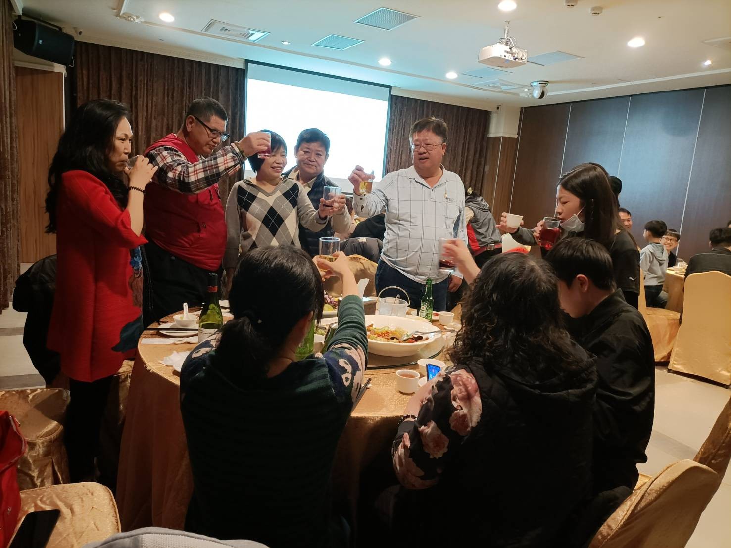 LINE_ALBUM_1101231跨年兩日遊_220913_197