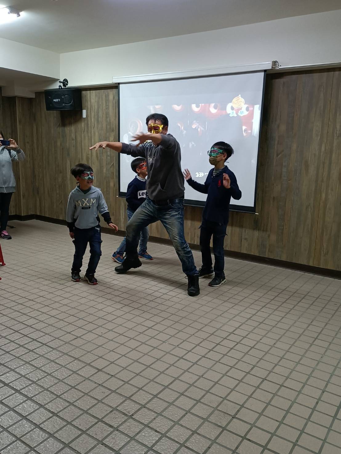 LINE_ALBUM_1101231跨年兩日遊_220913_255