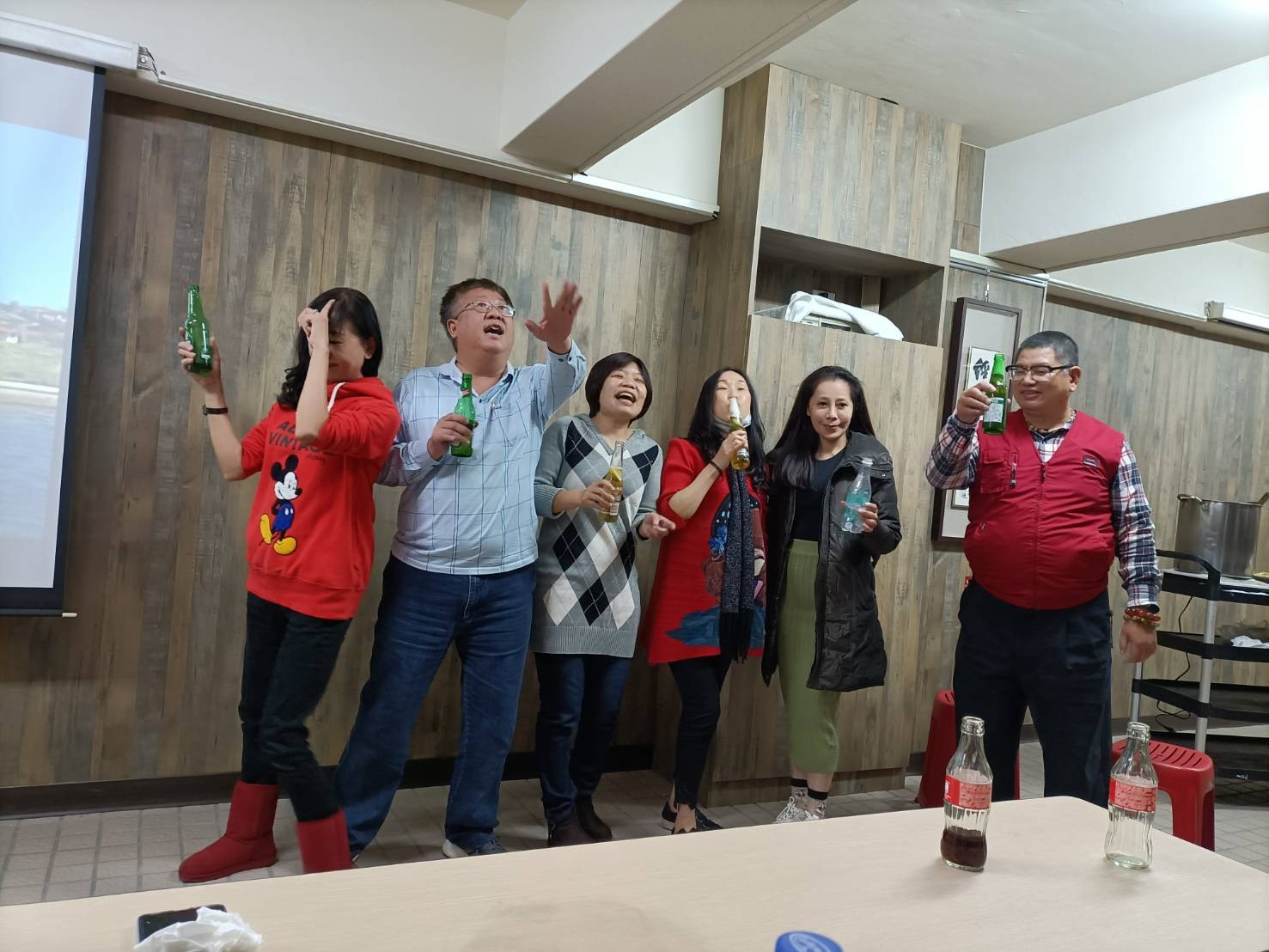 LINE_ALBUM_1101231跨年兩日遊_220913_286