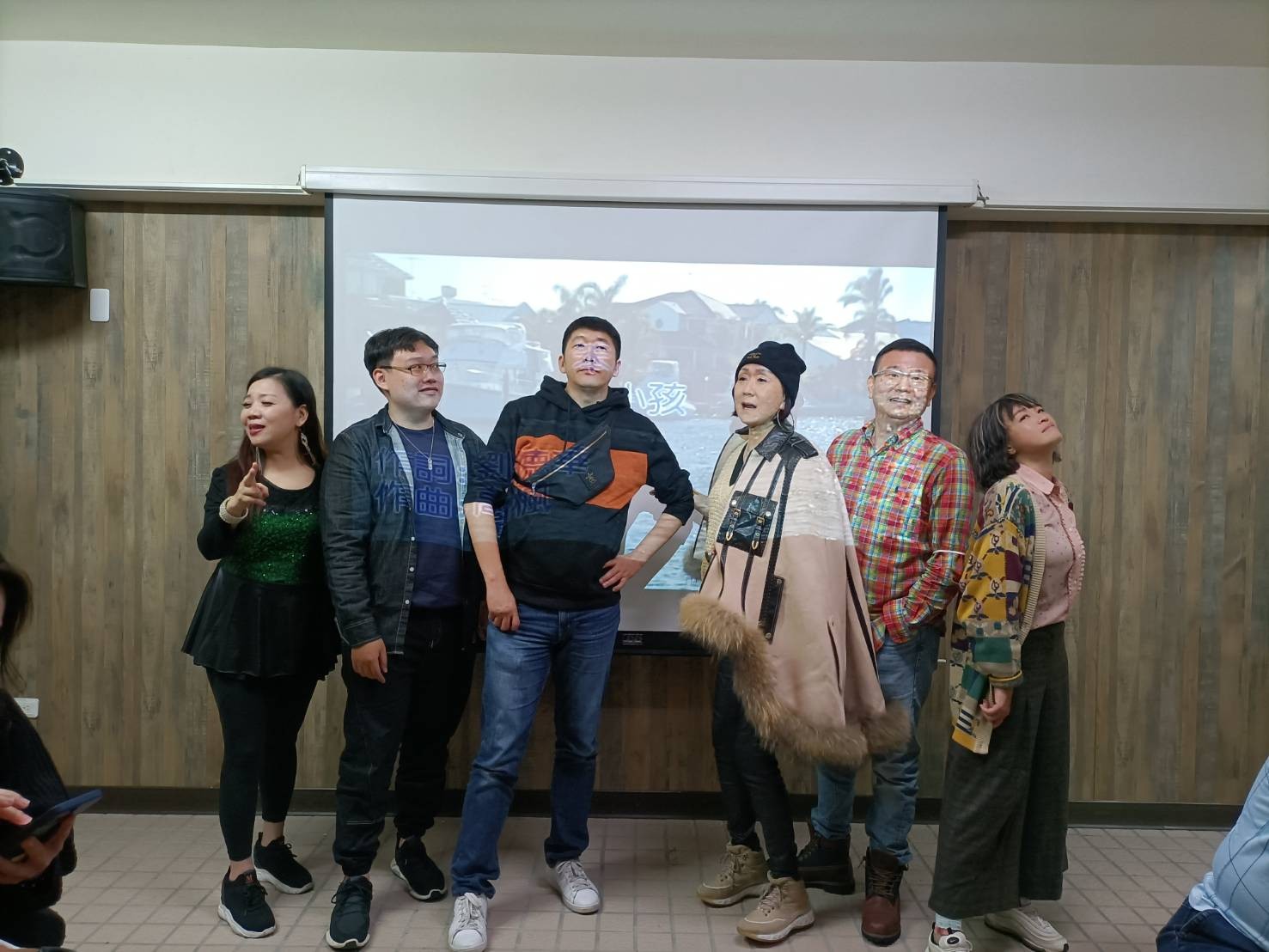LINE_ALBUM_1101231跨年兩日遊_220913_311