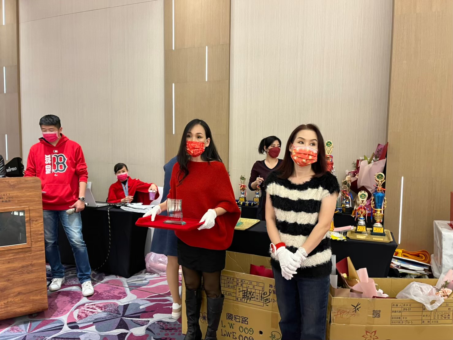 LINE_ALBUM_111121滿慶尾牙晚會_220913_11