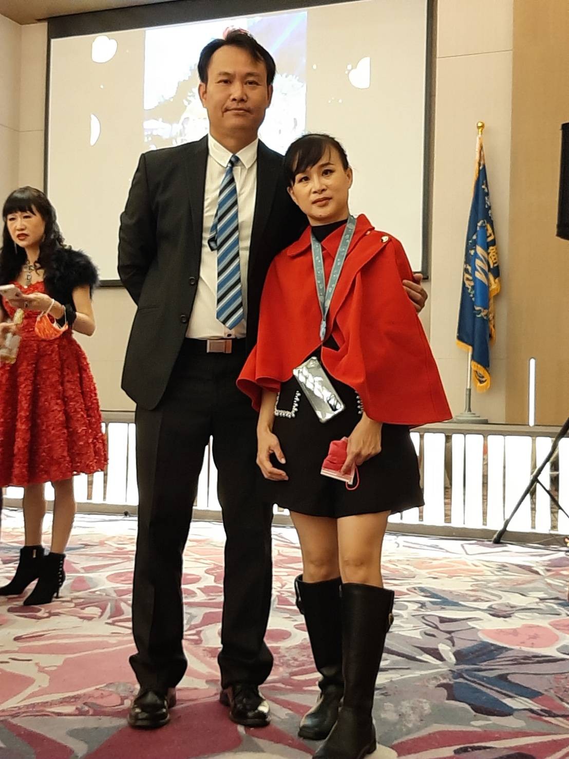 LINE_ALBUM_111121滿慶尾牙晚會_220913_63