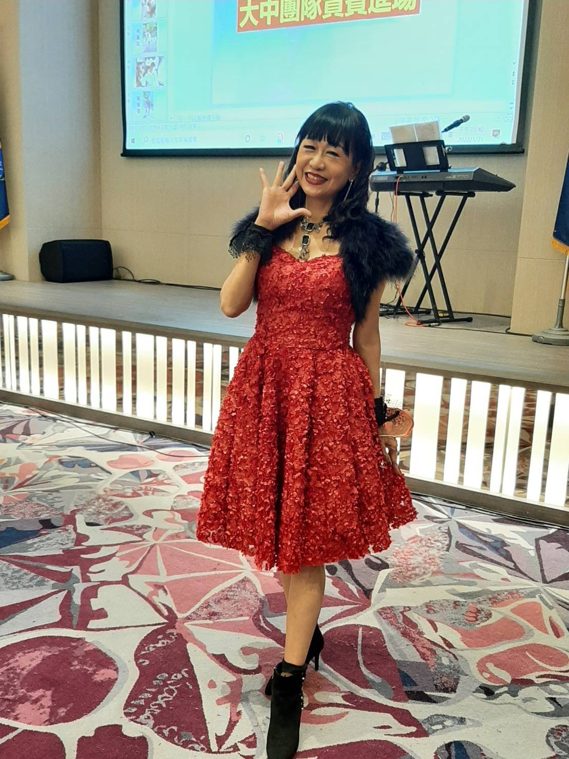 LINE_ALBUM_111121滿慶尾牙晚會_220913_64