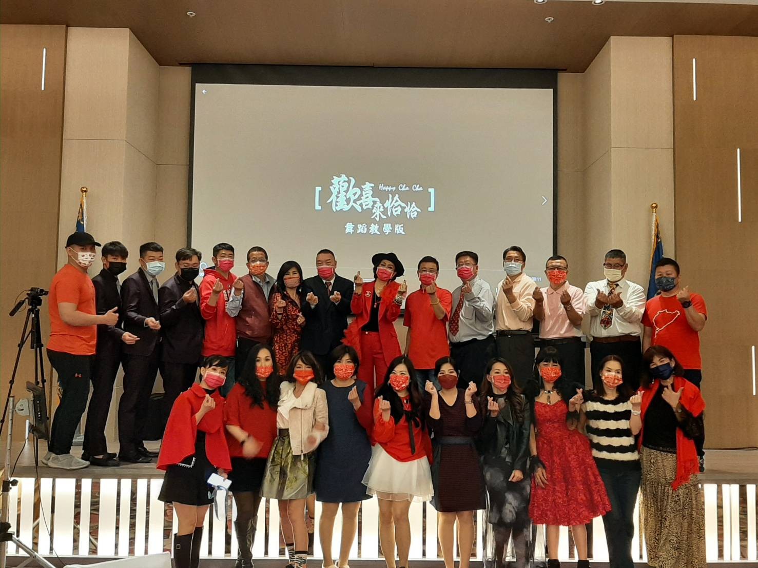 LINE_ALBUM_111121滿慶尾牙晚會_220913_69