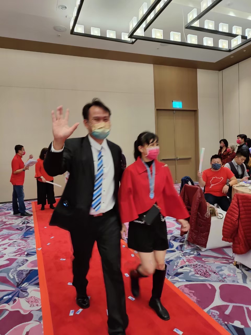 LINE_ALBUM_111121滿慶尾牙晚會_220913_82