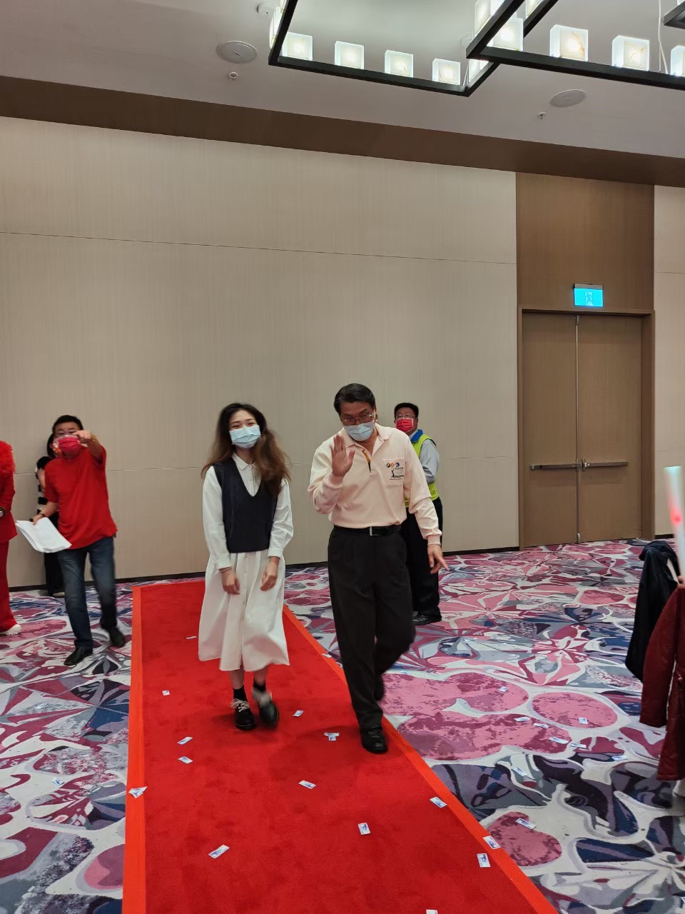 LINE_ALBUM_111121滿慶尾牙晚會_220913_83