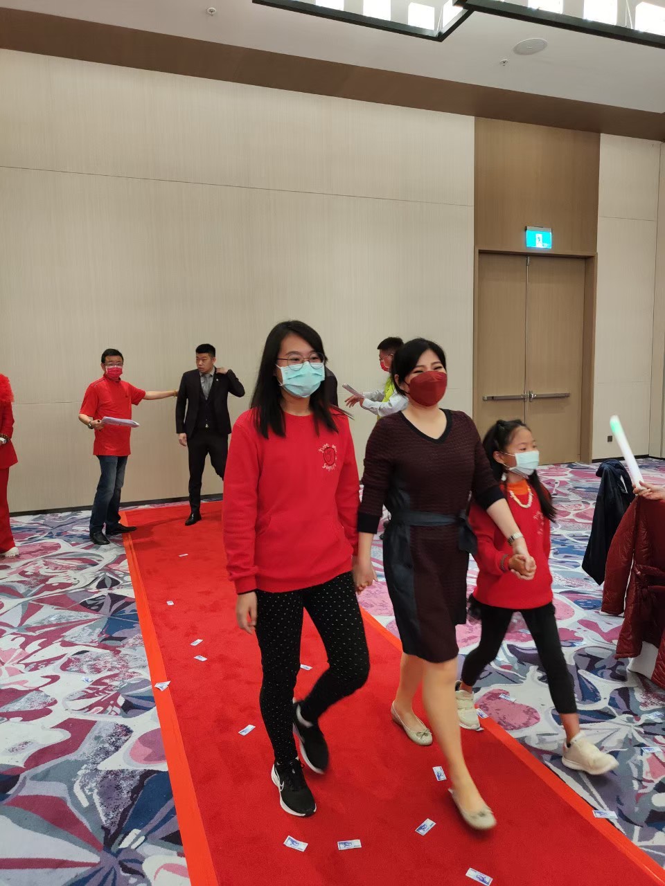 LINE_ALBUM_111121滿慶尾牙晚會_220913_90