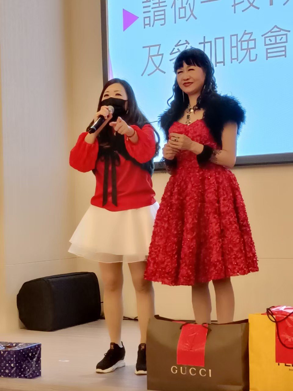 LINE_ALBUM_111121滿慶尾牙晚會_220913_167