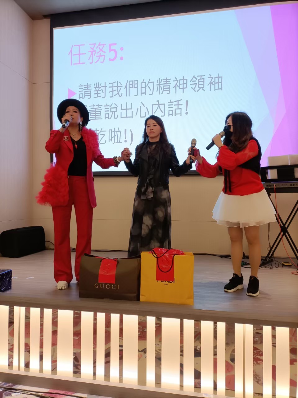 LINE_ALBUM_111121滿慶尾牙晚會_220913_168