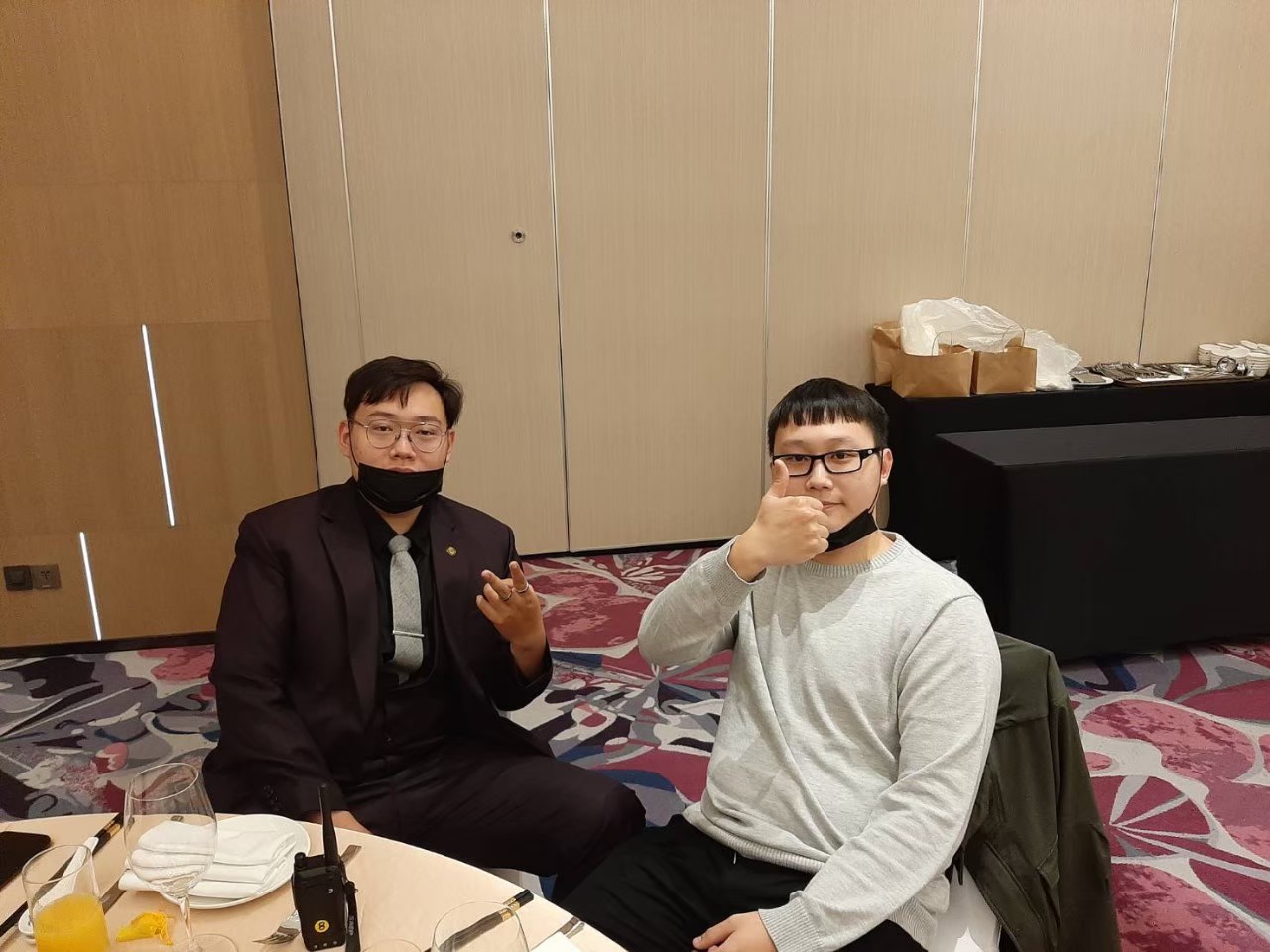 LINE_ALBUM_111121滿慶尾牙晚會_220913_222