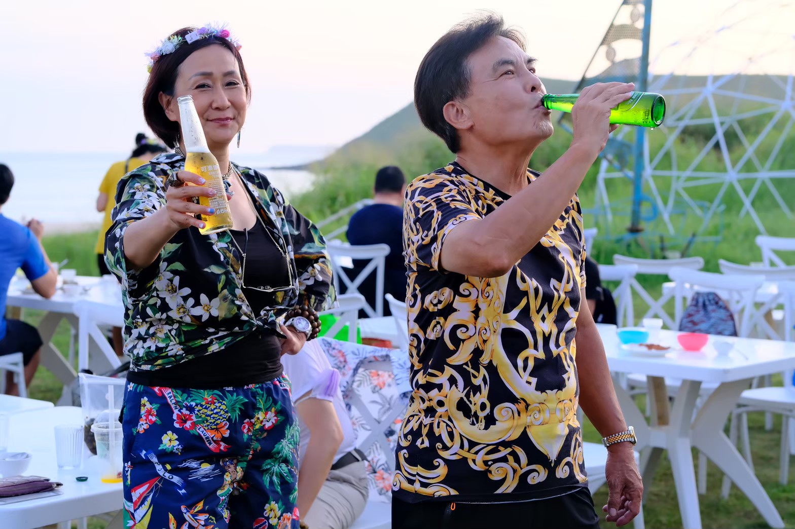 LINE_ALBUM_20220630-嵵裡沙灘_BBQ晚宴_220913_1