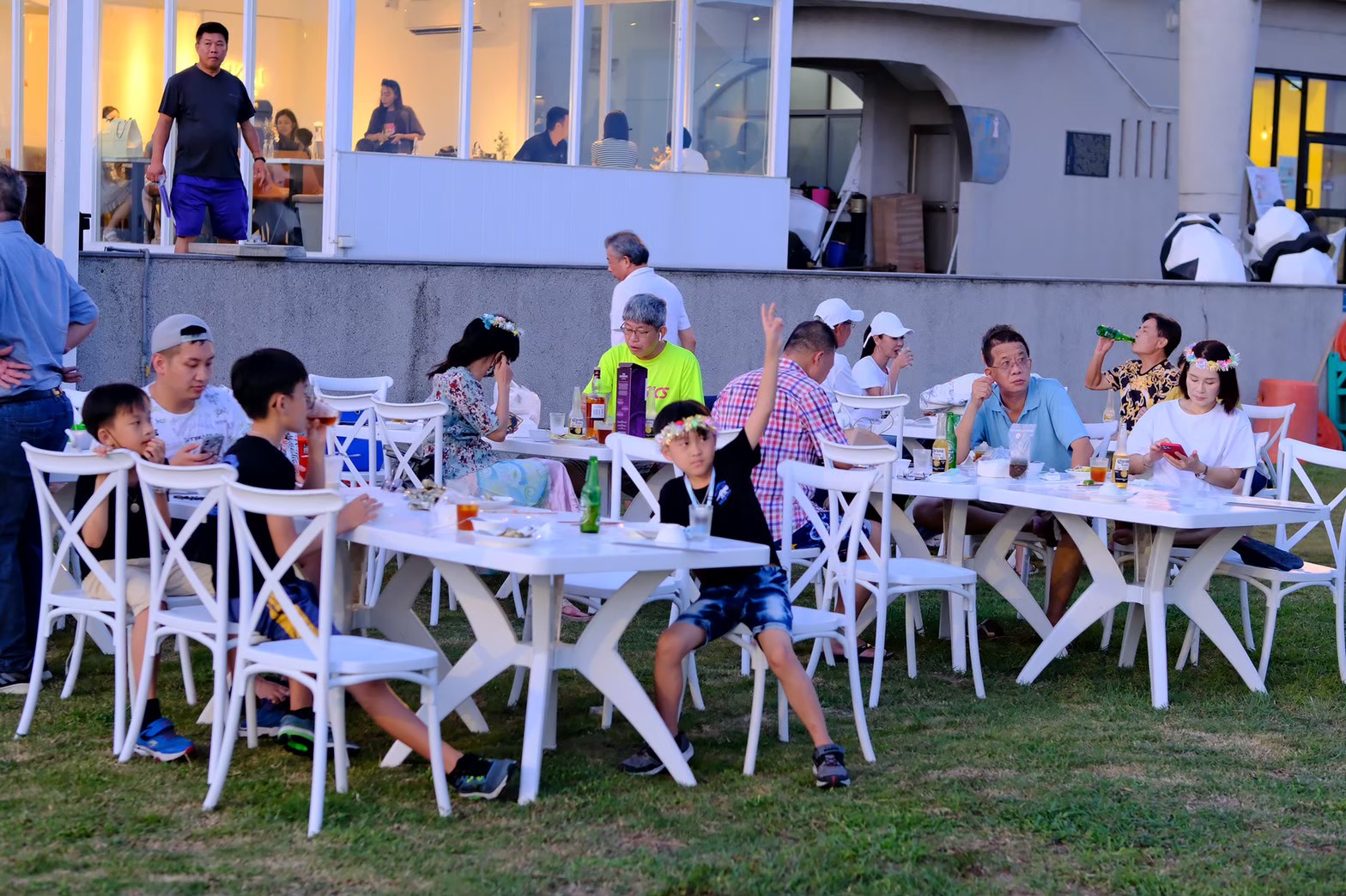 LINE_ALBUM_20220630-嵵裡沙灘_BBQ晚宴_220913_45
