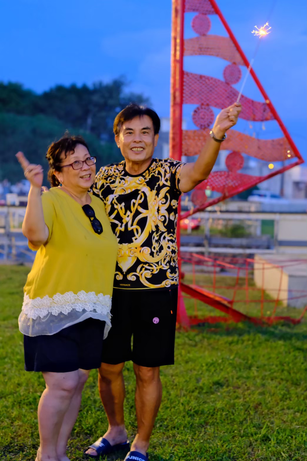 LINE_ALBUM_20220630-嵵裡沙灘_BBQ晚宴_220913_51