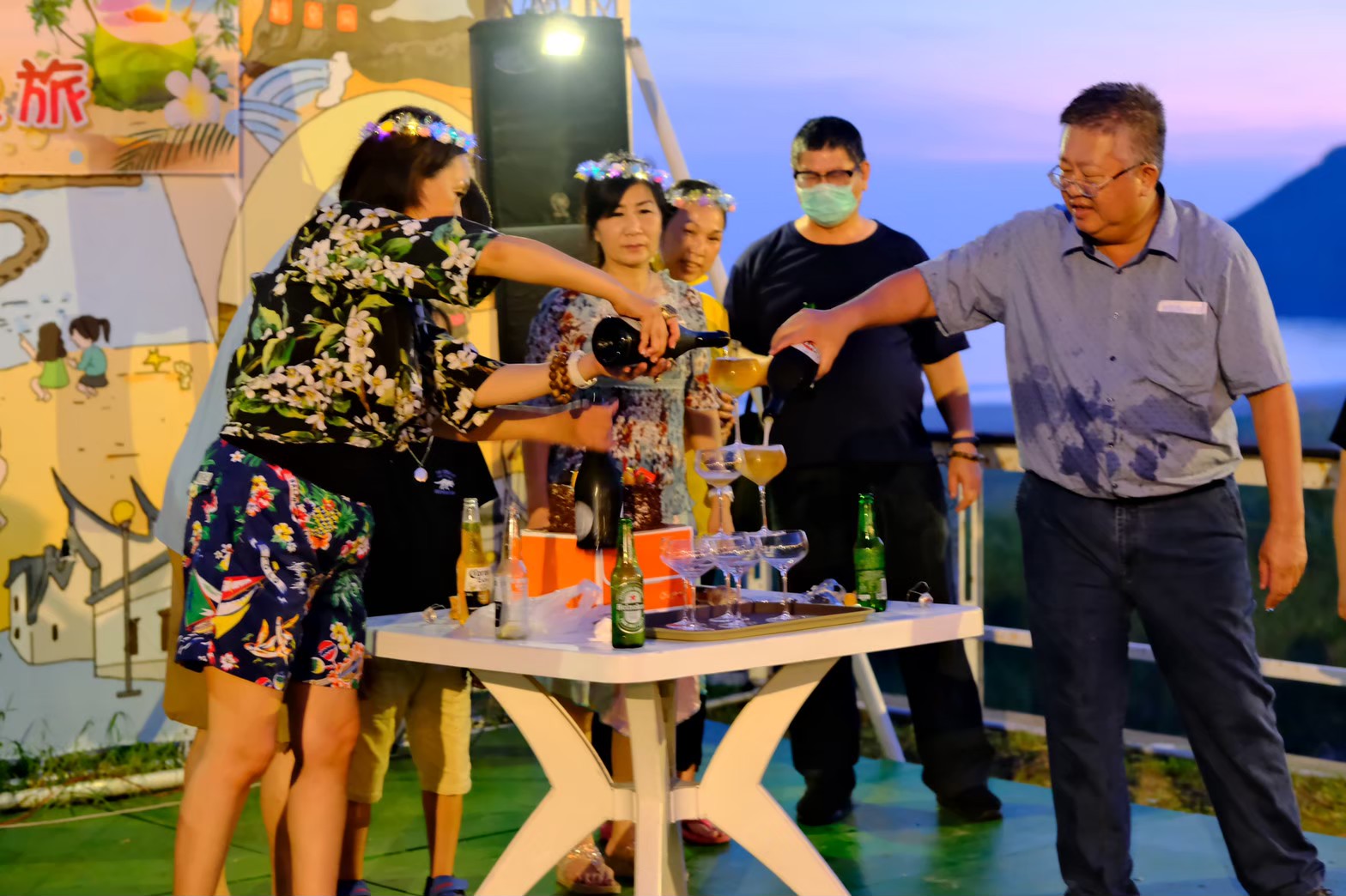 LINE_ALBUM_20220630-嵵裡沙灘_BBQ晚宴_220913_54