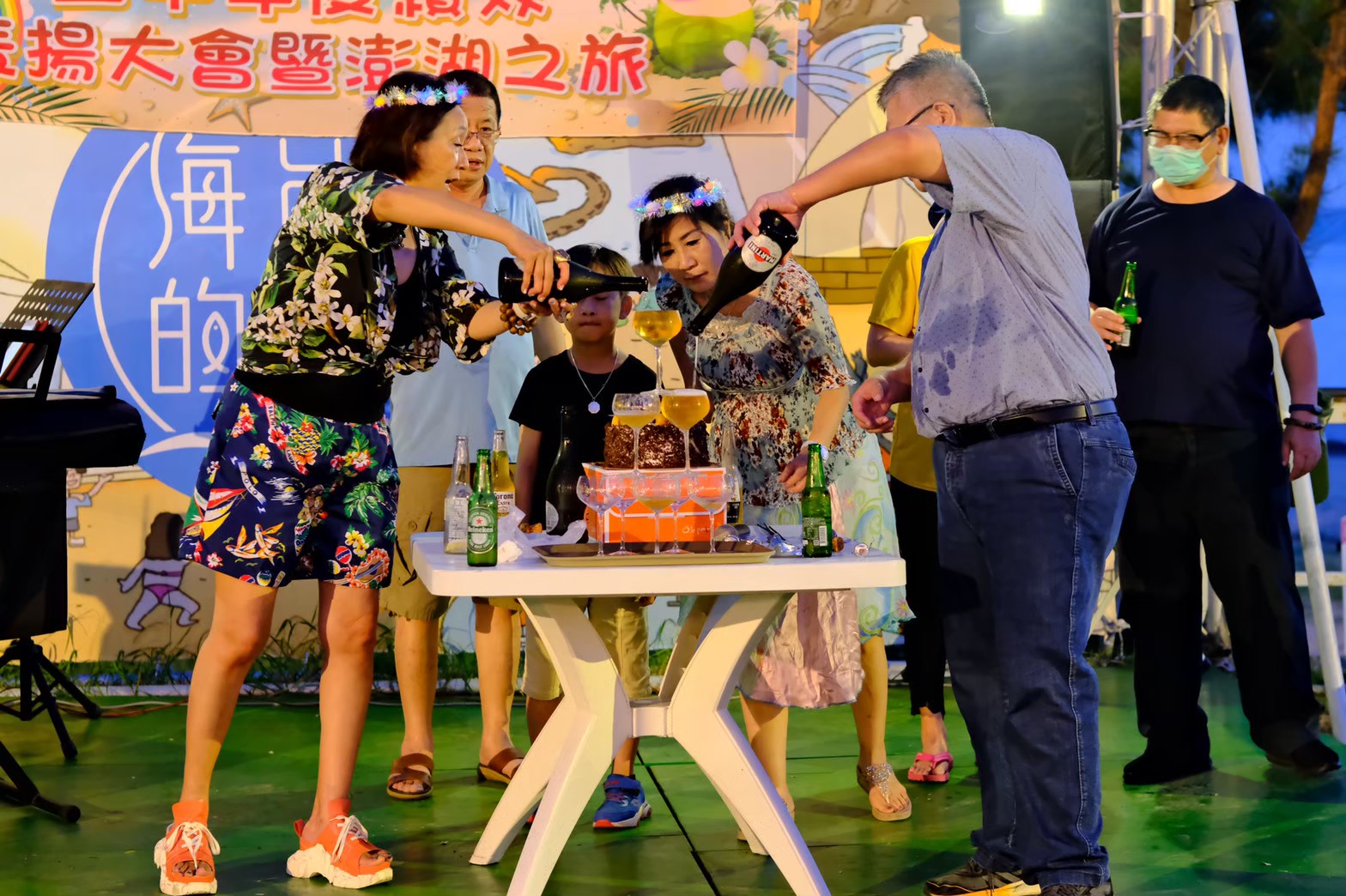 LINE_ALBUM_20220630-嵵裡沙灘_BBQ晚宴_220913_57