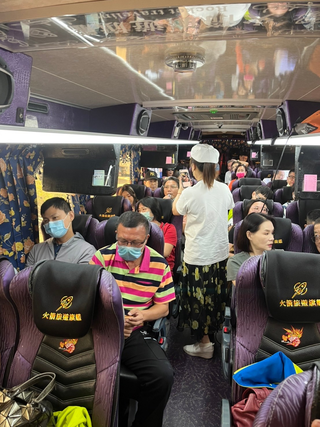 LINE_ALBUM_11179南投地母廟暨一日遊_220913_49