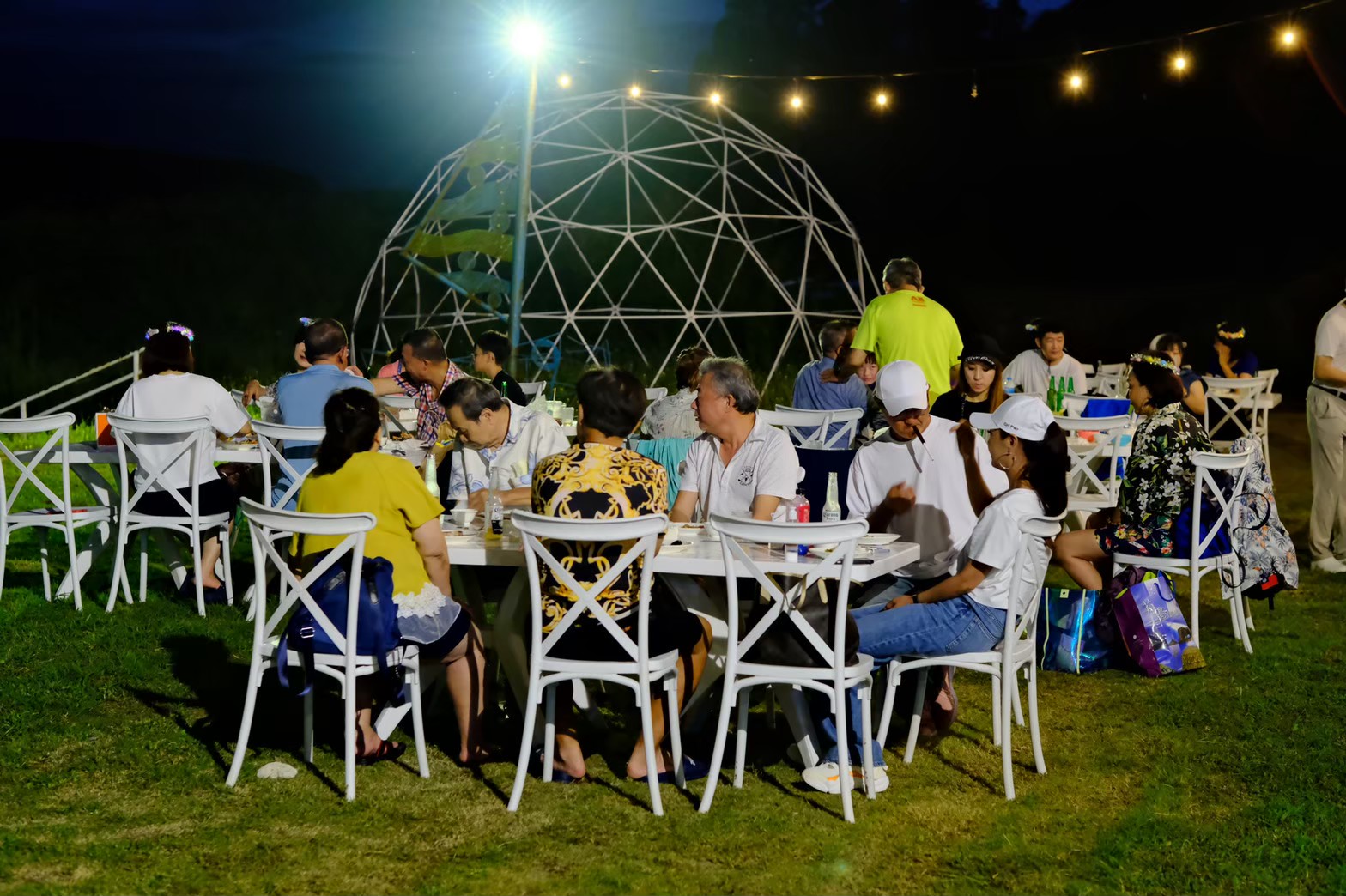LINE_ALBUM_20220630-嵵裡沙灘_BBQ晚宴_220913_72