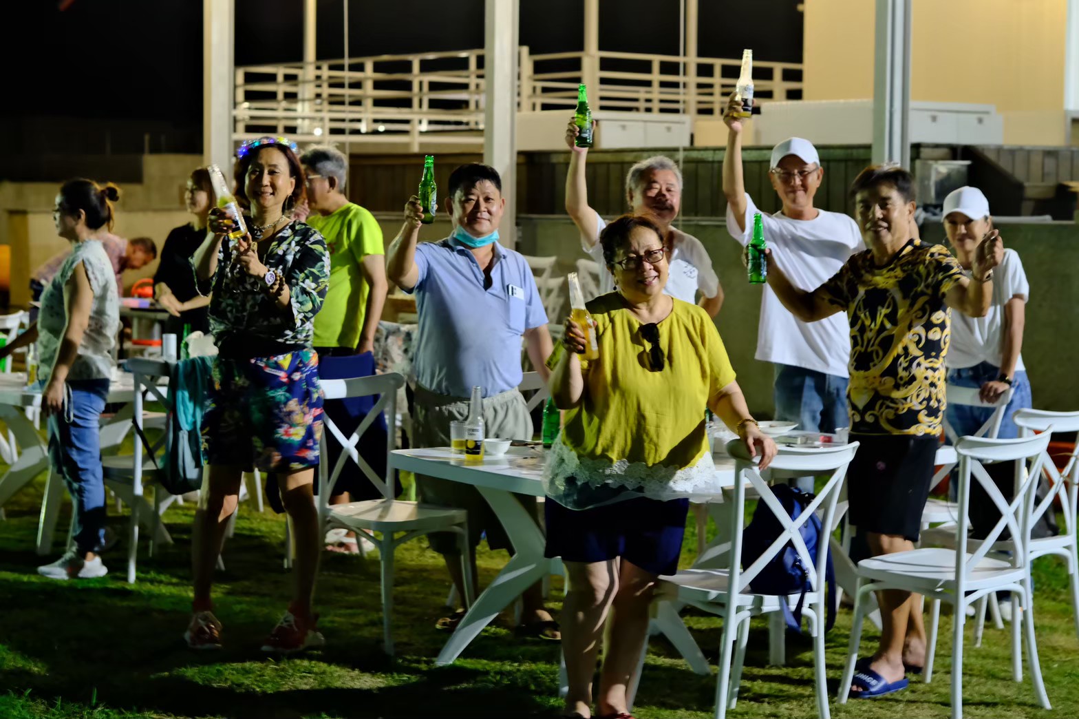 LINE_ALBUM_20220630-嵵裡沙灘_BBQ晚宴_220913_76