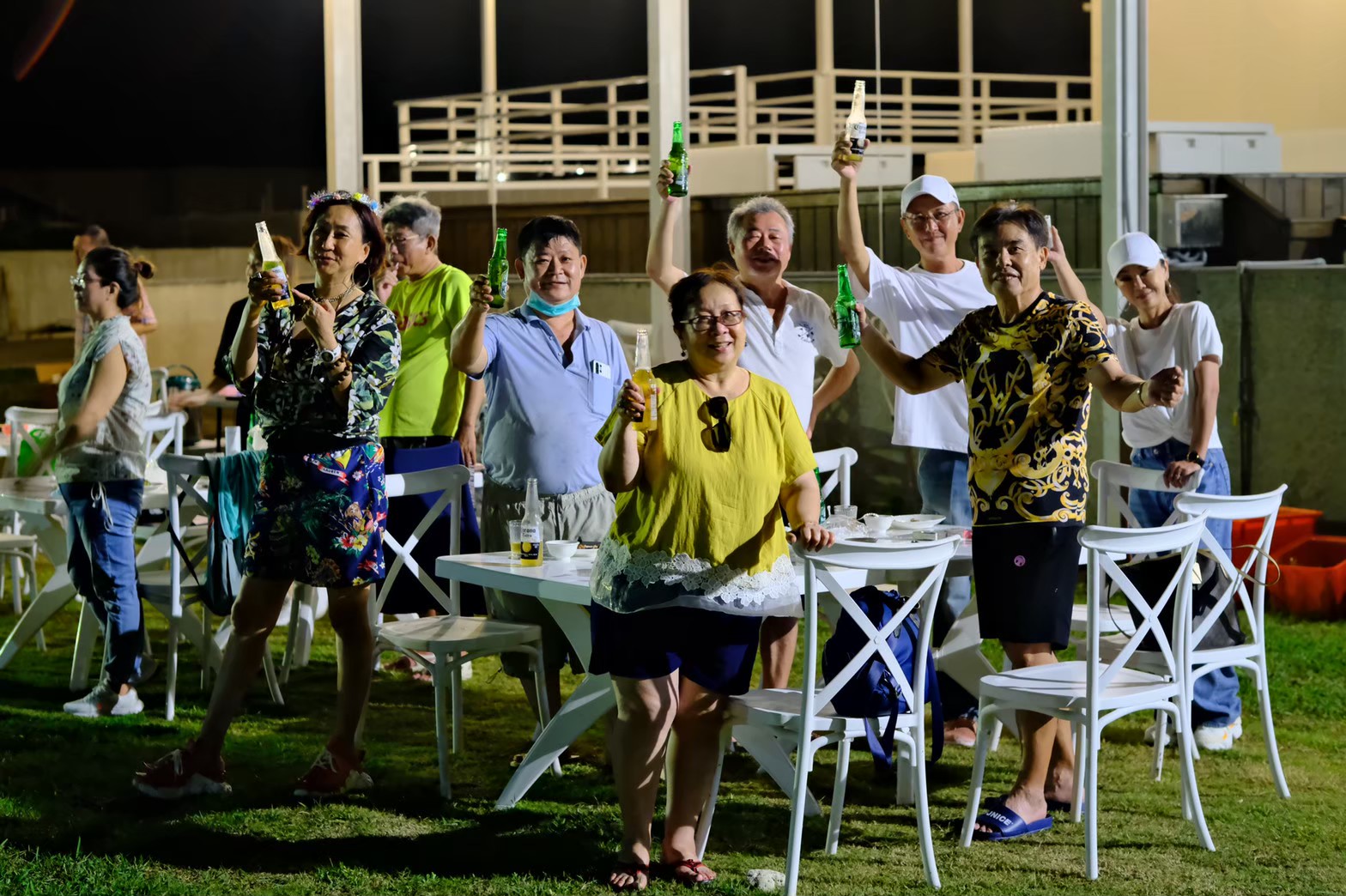 LINE_ALBUM_20220630-嵵裡沙灘_BBQ晚宴_220913_77