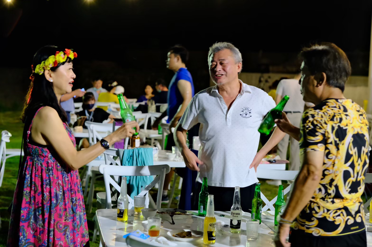 LINE_ALBUM_20220630-嵵裡沙灘_BBQ晚宴_220913_78