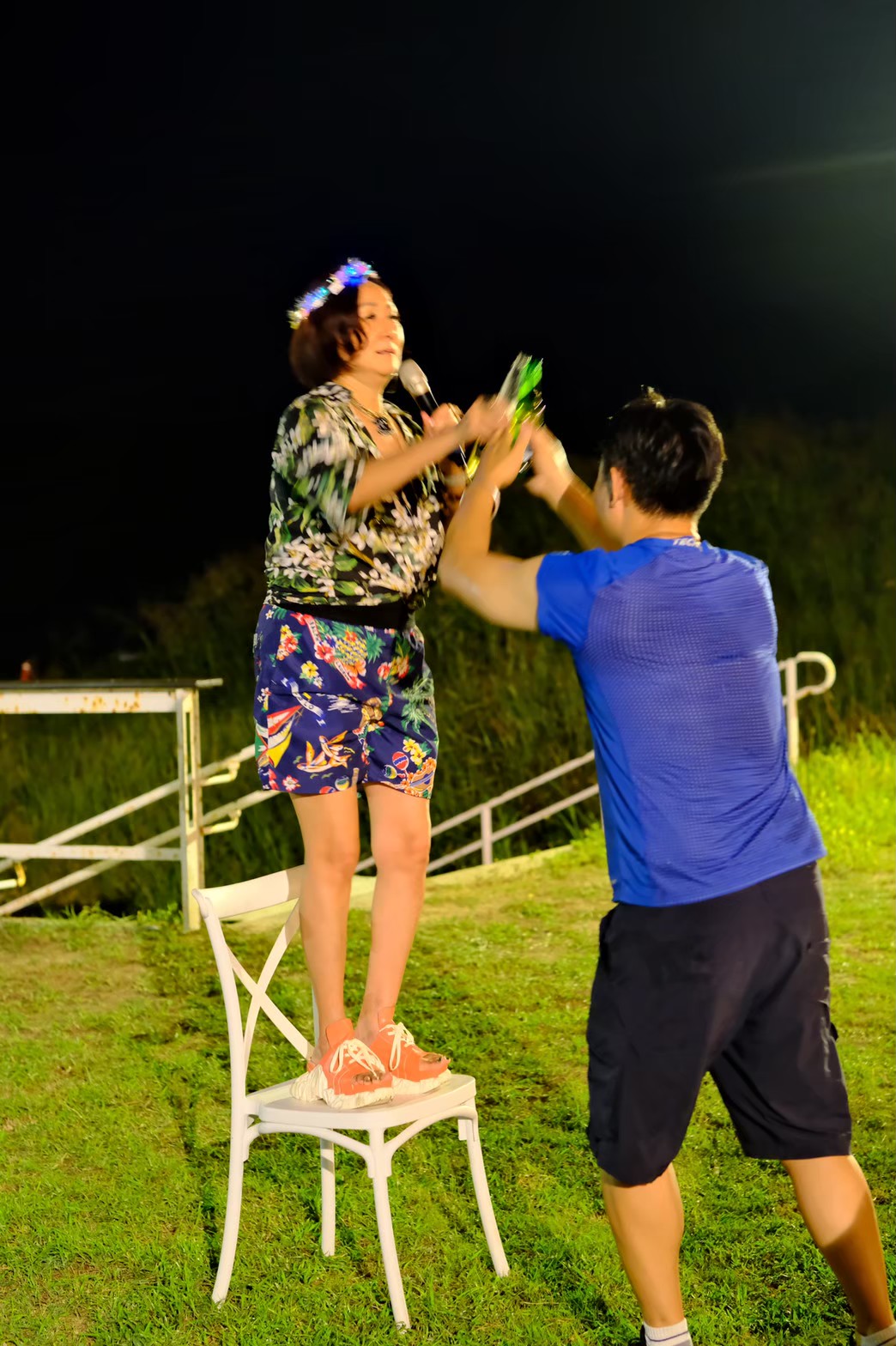 LINE_ALBUM_20220630-嵵裡沙灘_BBQ晚宴_220913_79