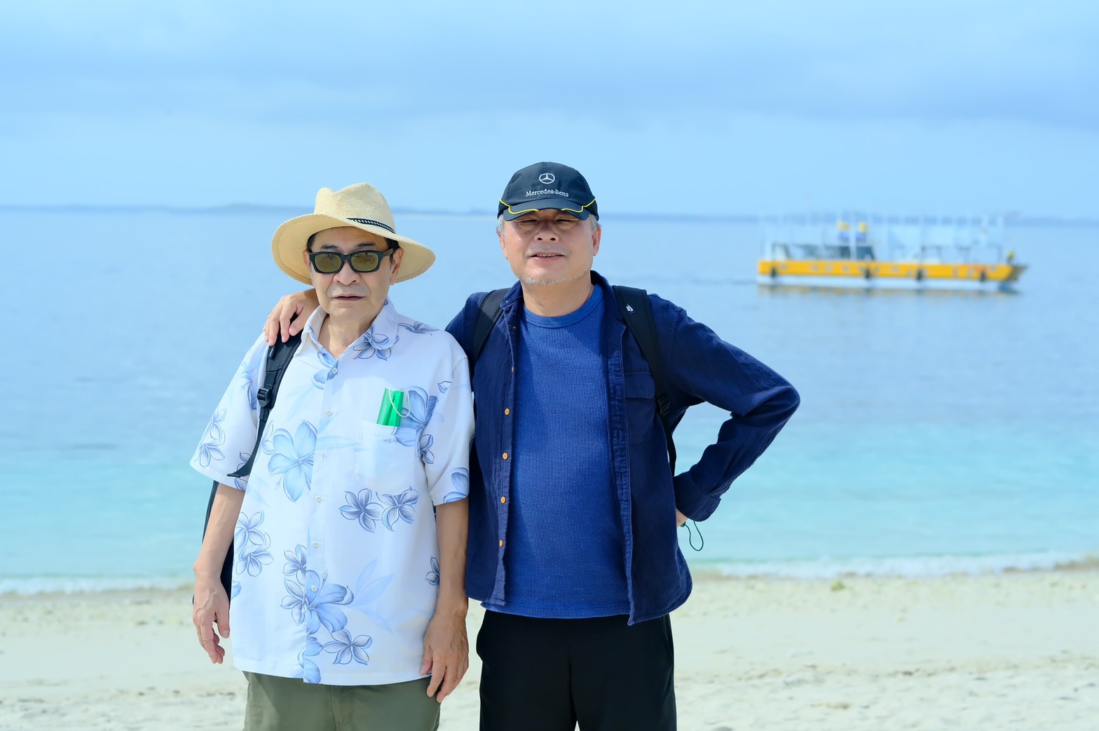 LINE_ALBUM_20220701-澎湖東海遊程_220913_4