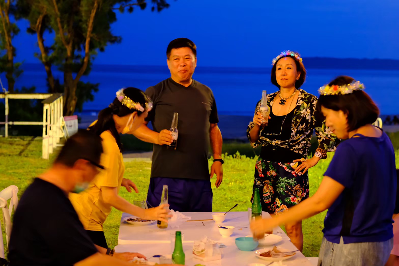 LINE_ALBUM_20220630-嵵裡沙灘_BBQ晚宴_220913_64