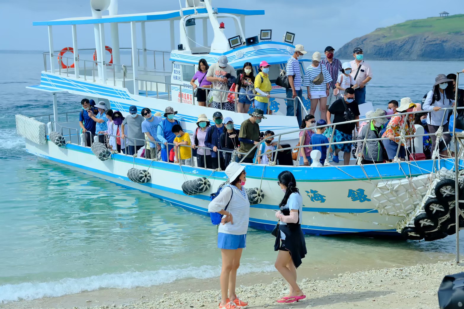 LINE_ALBUM_20220701-澎湖東海遊程_220913_10