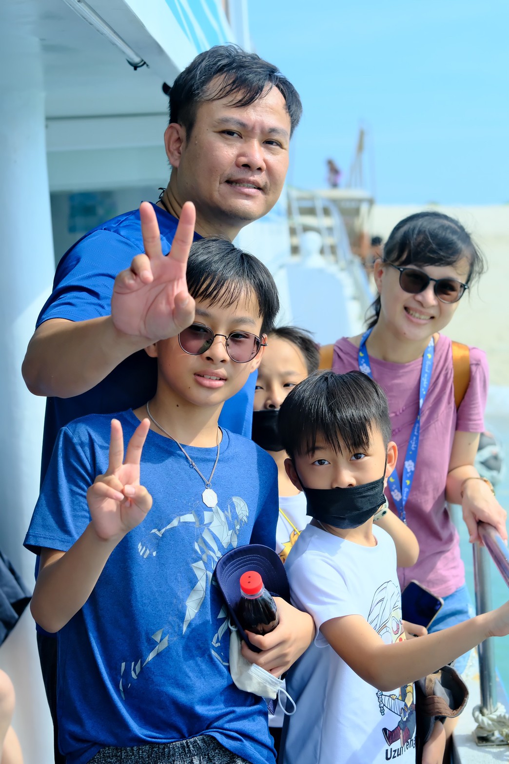 LINE_ALBUM_20220701-澎湖東海遊程_220913_11