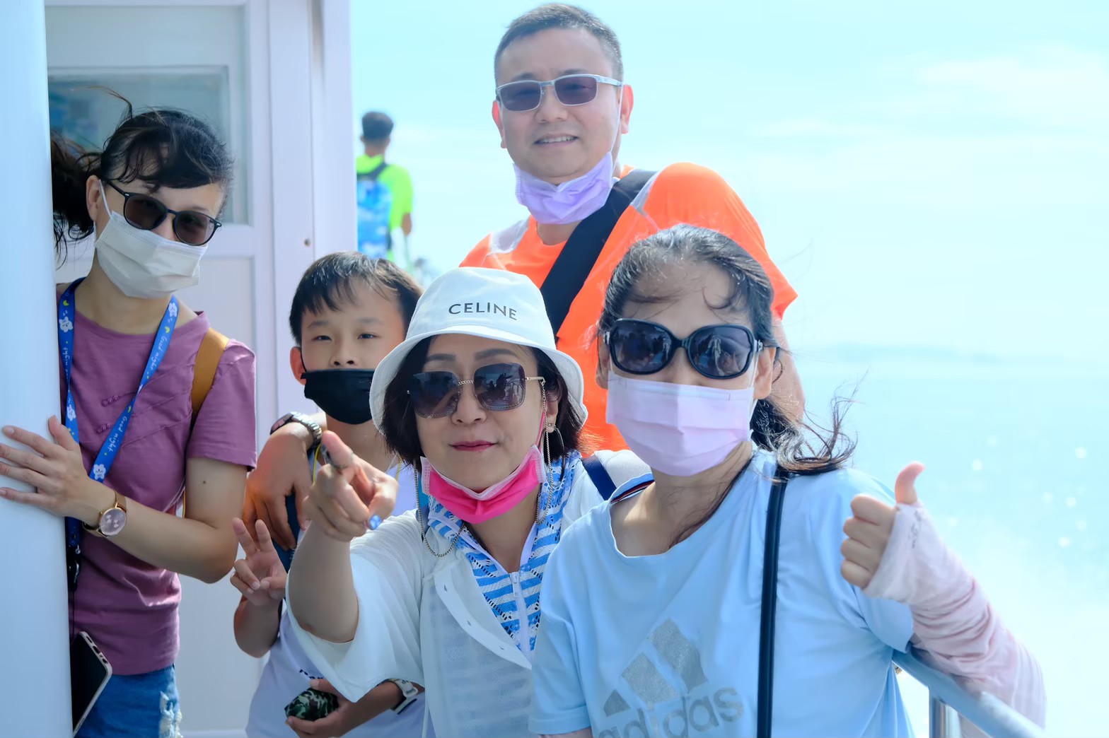 LINE_ALBUM_20220701-澎湖東海遊程_220913_14